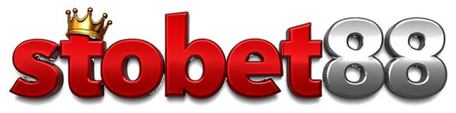 sbobet88 828bet