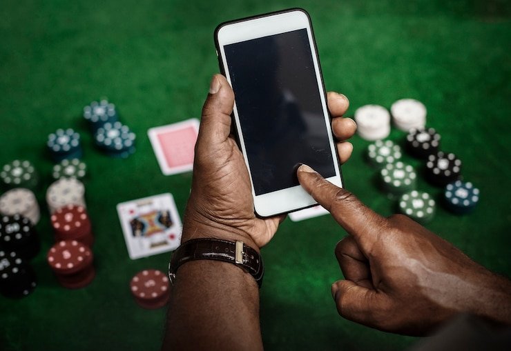 sbobet88 828bet featured game showcase