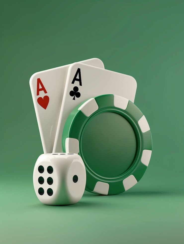 sbobet88 828bet payment options including DANA, OVO, GoPay, and bank transfer logos