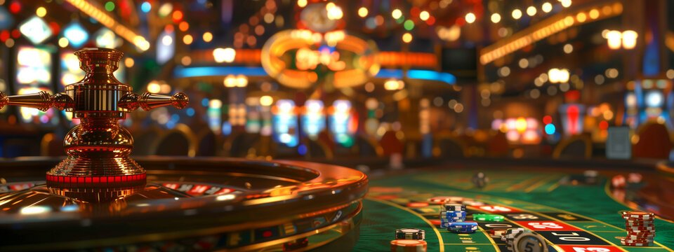 sbobet88 828bet App sbobet88 828bet App