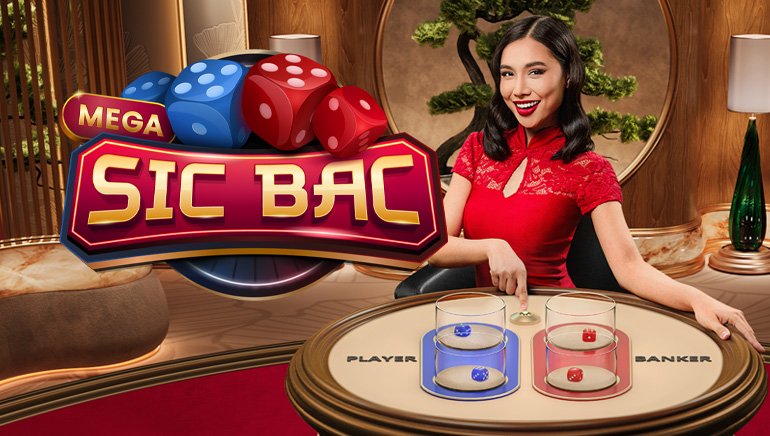 sbobet88 828bet featured game showcase