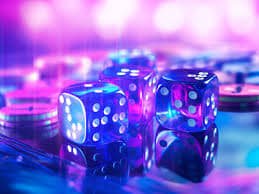 sbobet88 828bet featured game showcase