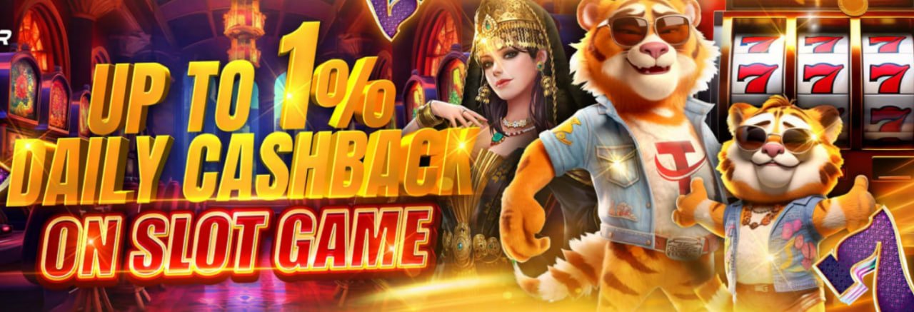 sbobet88 828bet Dota 2 market interface showing upcoming matches, odds, and tournament schedule