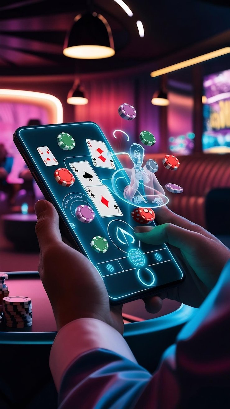 sbobet88 828bet featured game showcase sbobet88 828bet featured game showcase