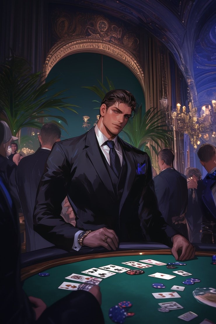 Gonzo's Quest cascading-reel slot interface on sbobet88 828bet