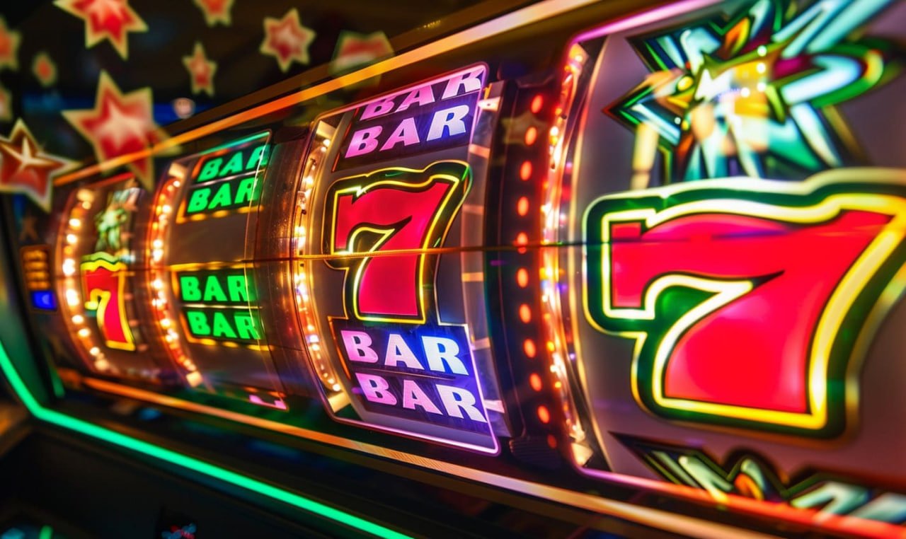 sbobet88 828bet desktop and mobile app interface overview