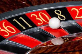 Quick Deposit Game