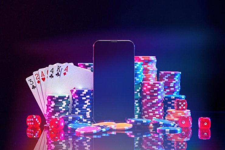 sbobet88 828bet featured game showcase sbobet88 828bet featured game showcase