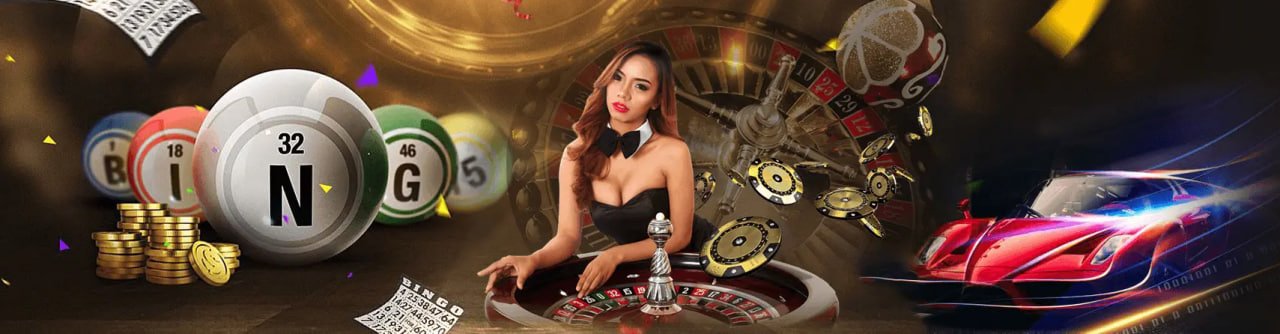sbobet88 828bet Payment guide