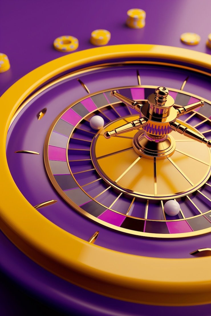 sbobet88 828bet Quick Deposit dashboard showing payment method selection