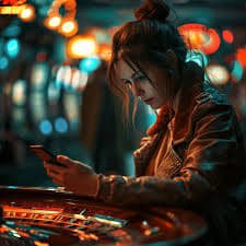 sbobet88 828bet game category menu showing Football, Live Dealer, Slots, and Esports sections