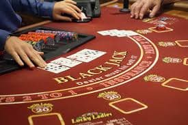 sbobet88 828bet featured game showcase